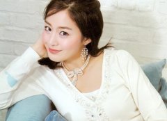 金泰熙简历 金泰熙哪里人